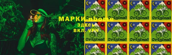 мет Арсеньев