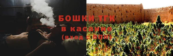 экстази Богданович