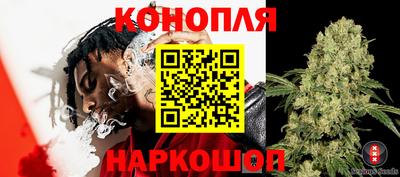 дживик Ипатово