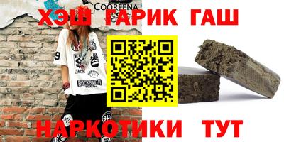 крисы Моздок