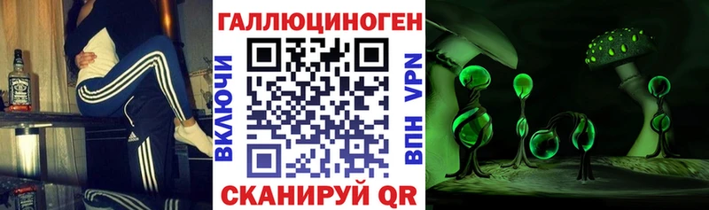 Псилоцибиновые грибы Magic Shrooms  omg как зайти  Можга  закладки 